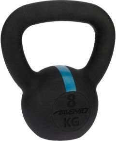 Kettlebell AVENTO 42KH 8kg