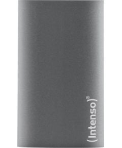 External SSD INTENSO 2TB USB 3.0 1,8" 3823470