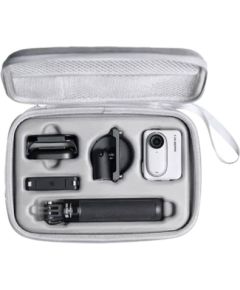 Carry Case Insta360 GO 3