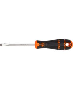 Slotted screwdriver BahcoFit 4,0x0,8x100mm