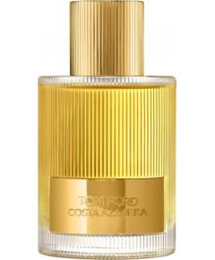 Tom Ford Signature Costa Azzurra EDP 100 ml