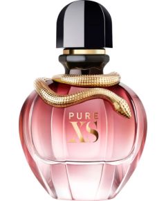 Paco Rabanne Pure XS EDP 50 ml