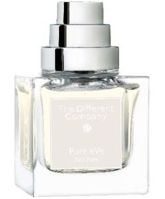The Different Company EDP 50 ml