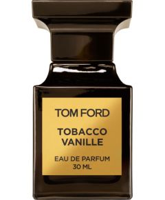 Tom Ford Tobacco Vanille EDP spray 30ml