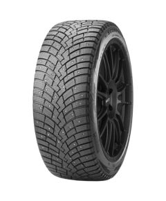 Pirelli Scorpion Ice Zero 2 275/40R20 106 T XL * studded