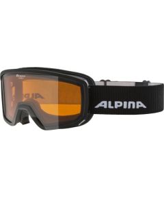 Alpina Sports SCARABEO S DH / Balta