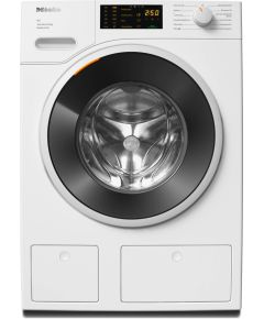 MIELE WWD660 WCS TDos&8kg W1 veļas mašīna