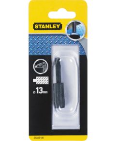 Cietmetāla frēze Stanley STA66180-QZ; 13x30 mm