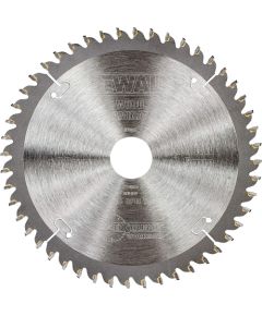 Griešanas disks kokam DeWalt DT4057-QZ; 160 mm