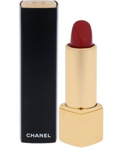 Chanel Rouge Allure 3,5g