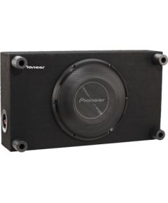 Pioneer TS-A2500LB