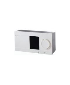 Danfoss ECL Comfort-310 (230V) Universāla kontrole 3 cikli