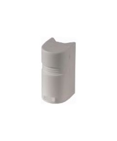 Virsmas t* sensors ESM-11 (Pt1000) DANFOSS