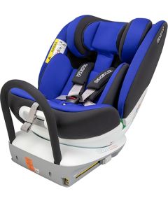 Sparco SK3000 Blue (SK3000I_BL) 40-150 cm