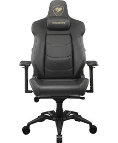 COUGAR Gaming chair ARMOR EVO Royal