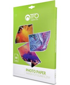 TFO Foto Papīrs Magnētisks  A4 / 120g/m2 / 5lpp. (glossy)