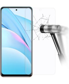 Bluestar Blue Star защитное стекло для экрана Xiaomi Redmi K50 Pro