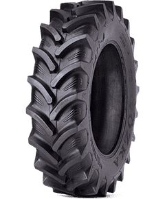 320/70R24 OZKA AGRO10 116A8/116B TL