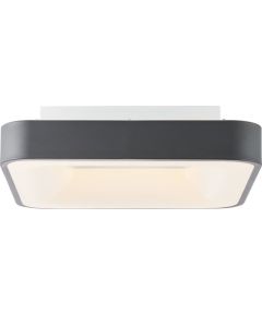 Pl.l.-SARIA SQUARE 24W LED 3000-6500K 2300lm ar pulti