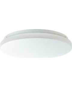 Pl.l.-FARICA STAR 18W LED 3000K 1800lm balta