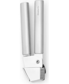 BRABANTIA ķiploku spiede, Profile - 250309