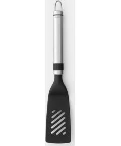 BRABANTIA lāpstiņa, maza, Non-Stick - Profile - 250743