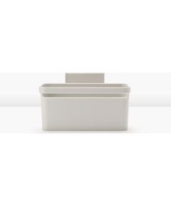 BRABANTIA virtuves piederumu organizators, Light Grey - 302480