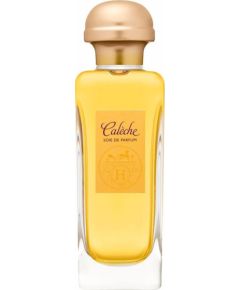 Hermes Caleche Soie de Parfum EDP 100 ml