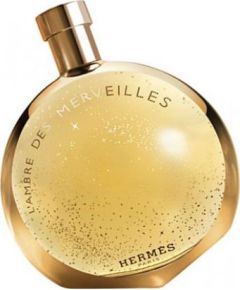 Hermes L’Ambre des Merveilles EDP 100 ml