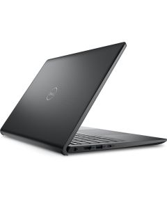 Notebook | DELL | Vostro | 3420 | CPU i3-1215U | 1200 MHz | 14" | 1920x1080 | RAM 8GB | DDR4 | 2666 MHz | SSD 256GB | Intel UHD Graphics | Integrated | ENG | Windows 11 Home | Carbon Black | 1.48 kg |