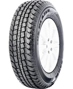 255/70R18 SAILUN ICE BLAZER WST2 LT 113S RP Studded 3PMSF M+S