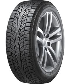 235/40R18 HANKOOK WINTER I*CEPT IZ2 (W616) 95T XL RP Friction CEB72 3PMSF IceGrip M+S