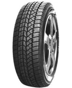 DOUBLE STAR 245/55R19 103T DW02