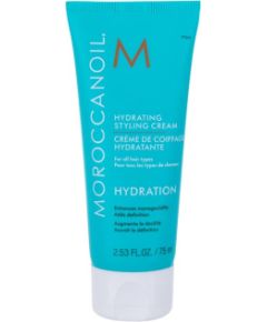 Moroccanoil Hydration 75ml