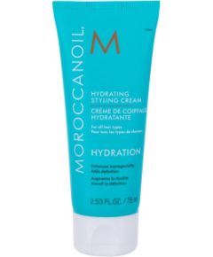 Moroccanoil Hydration 75ml