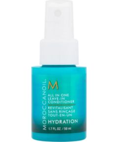 Moroccanoil Hydration / All In One Leave-In Conditioner 50ml
