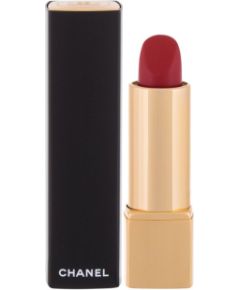 Chanel Rouge Allure 3,5g