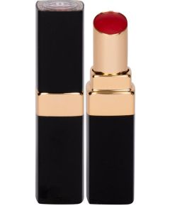 Chanel Rouge Coco / Flash 3g