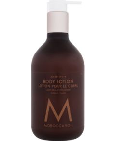 Moroccanoil Ambre Noir / Body Lotion 360ml