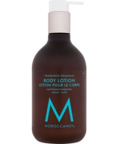Moroccanoil Fragrance Originale / Body Lotion 360ml