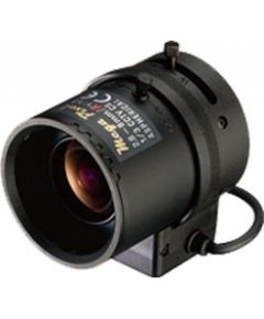 2.2x Vari-focal Lens with Manual Iris