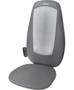 Homedics SBM-180H-EU Shiatsu Massager Cushion heat