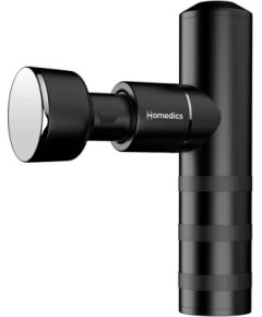 Homedics HHP-65GM MYTI Mini Massage Gun Anthracite