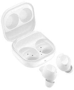 Samsung Galaxy Buds FE SM-R400NZW BT  WHITE