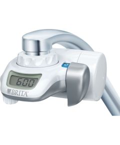 Faucet Water Filter System Brita ON TAP