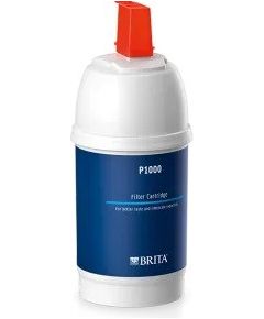Filter Cartridge for tap system Brita P3000