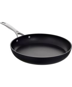 BALLARINI Alba ALBG0L0.32U Frying pan 32 cm