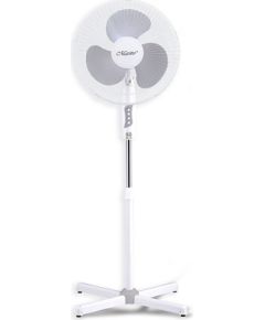 Maestro MR-900 exhaust fan White, Grey Ventilatori