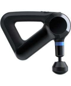 Therabody Theragun Elite massager Universal Black, Blue