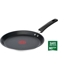 Pancake pan Tefal Duetto+ 25 cm G73338 Pannas
